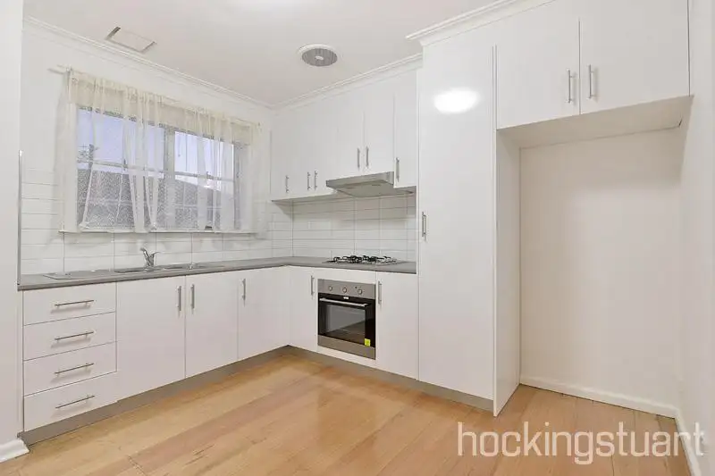 Main view of Homely unit listing, 6/93B Langhorne Street, Dandenong VIC 3175