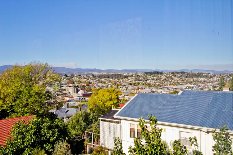 Fourth view of Homely house listing, 7 Batman Avenue, West Launceston TAS 7250