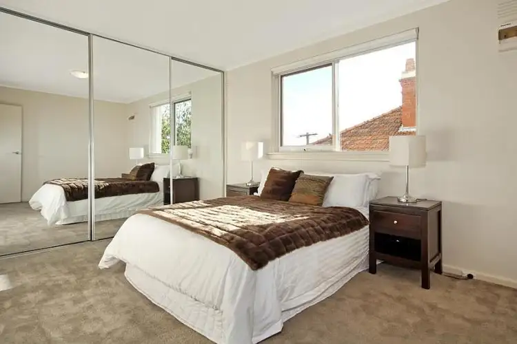 Fourth view of Homely apartment listing, 7/37 Wheatland Road, Malvern VIC 3144