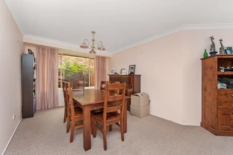 Sixth view of Homely house listing, 32 Golden Wattle Drive, Ulladulla NSW 2539