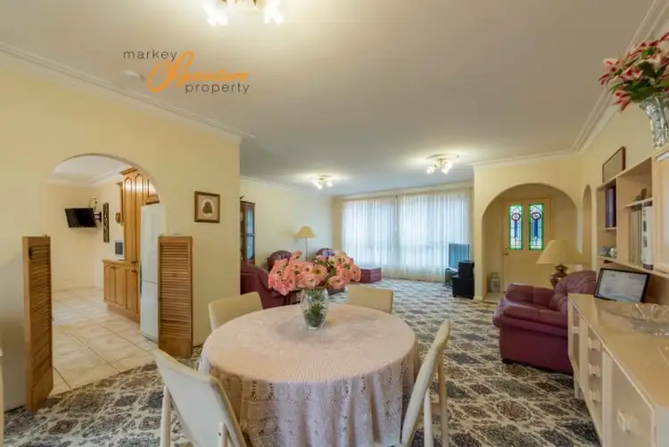 Fifth view of Homely villa listing, 4/17 Nullaburra Road, Caringbah NSW 2229