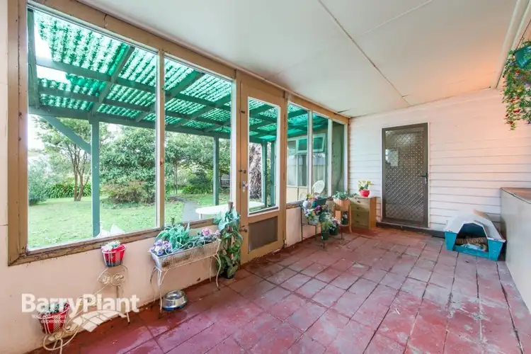 Sixth view of Homely house listing, 22 Theodore Avenue, Noble Park VIC 3174