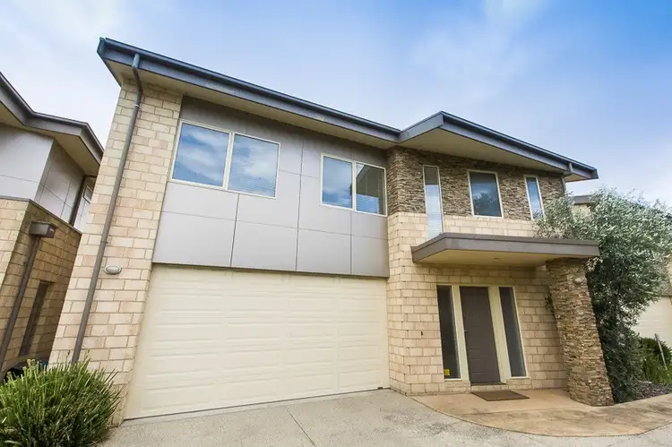 Main view of Homely townhouse listing, 2/79 McKillop Street, Geelong VIC 3220