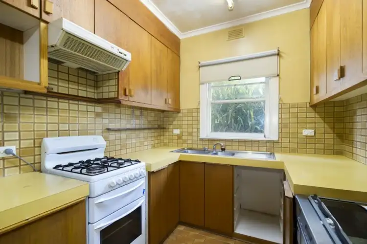 Fourth view of Homely house listing, 1179 Riversdale Road, Box Hill South VIC 3128