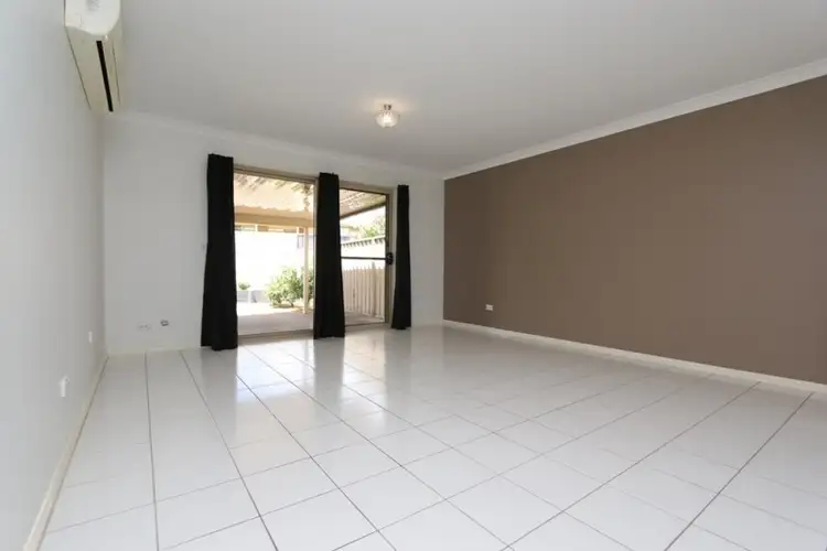 Sixth view of Homely house listing, 1/13 Diamond Circuit, Rutherford NSW 2320