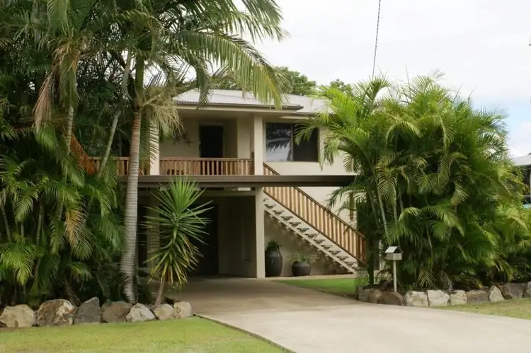 2 Edward Street, Rosewood QLD 4340