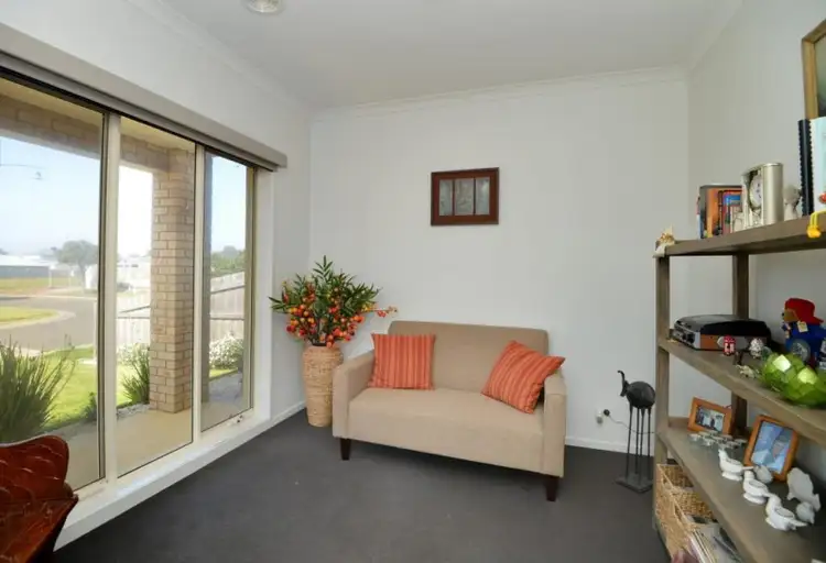 Sixth view of Homely house listing, 14 Gibson Grove, St Leonards VIC 3223