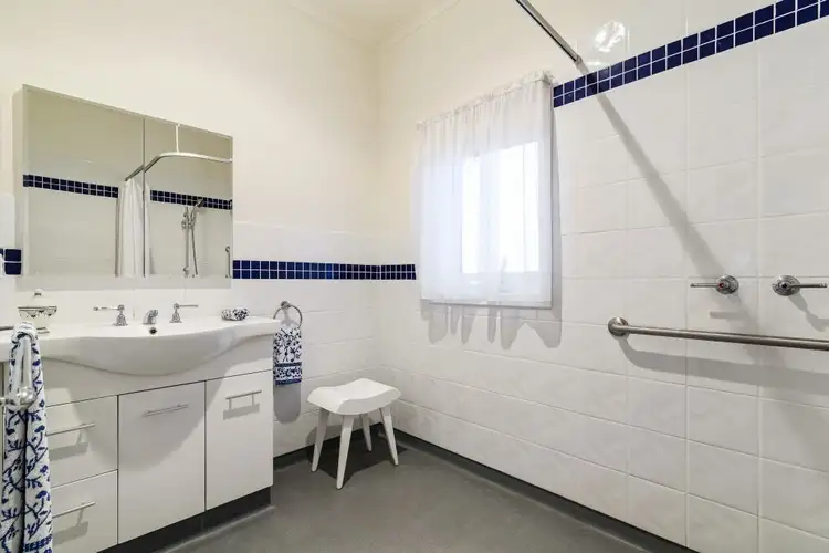 Sixth view of Homely house listing, 77 Marlborough Street, Bentleigh East VIC 3165
