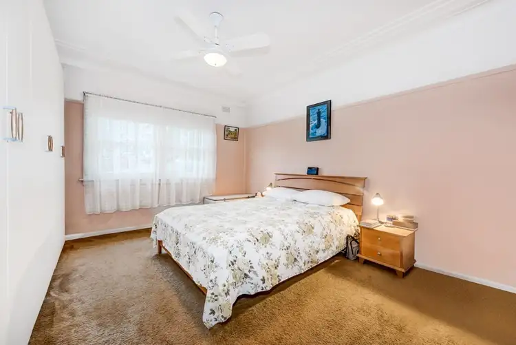 Sixth view of Homely house listing, 26 Third Avenue, Epping NSW 2121