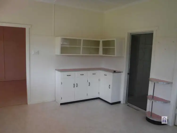 Fourth view of Homely house listing, 1 Mant Street, Kingaroy QLD 4610