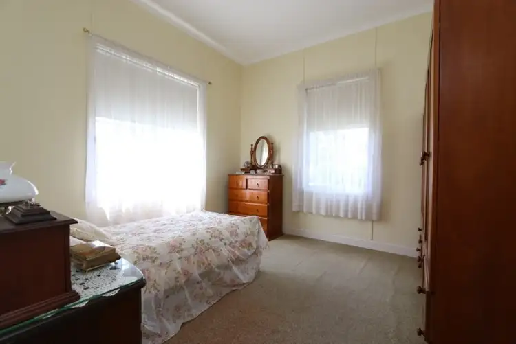 Fifth view of Homely house listing, 36 Branxton Street, Greta NSW 2334