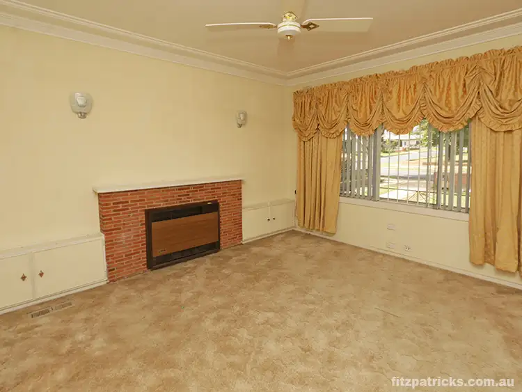 Third view of Homely house listing, 20 Manoora Avenue, Mount Austin NSW 2650