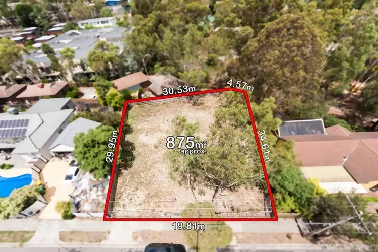 6 Alma Street, Lower Plenty VIC 3093