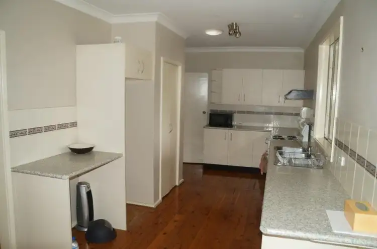 Third view of Homely house listing, 181 Reservoir Road, Cardiff Heights NSW 2285