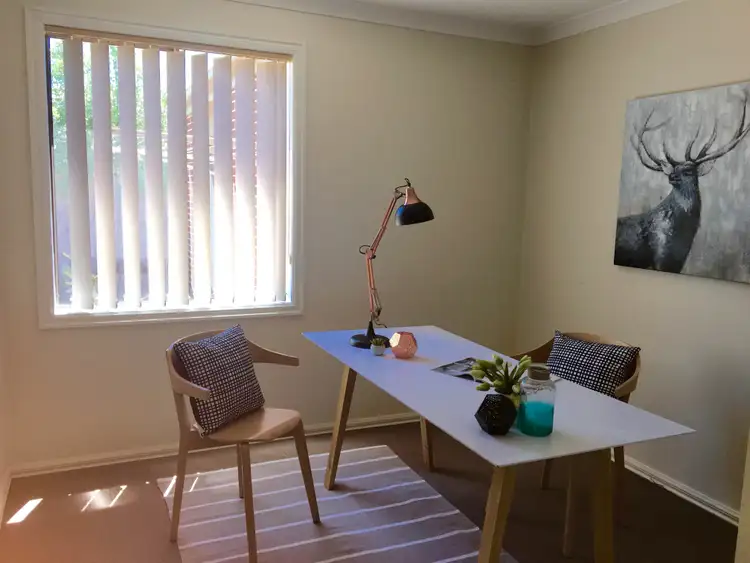 Sixth view of Homely house listing, 25 Burbidge Drive, Bacchus Marsh VIC 3340