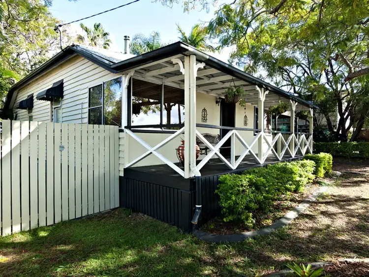 Second view of Homely house listing, 67 Ann Street, Kallangur QLD 4503