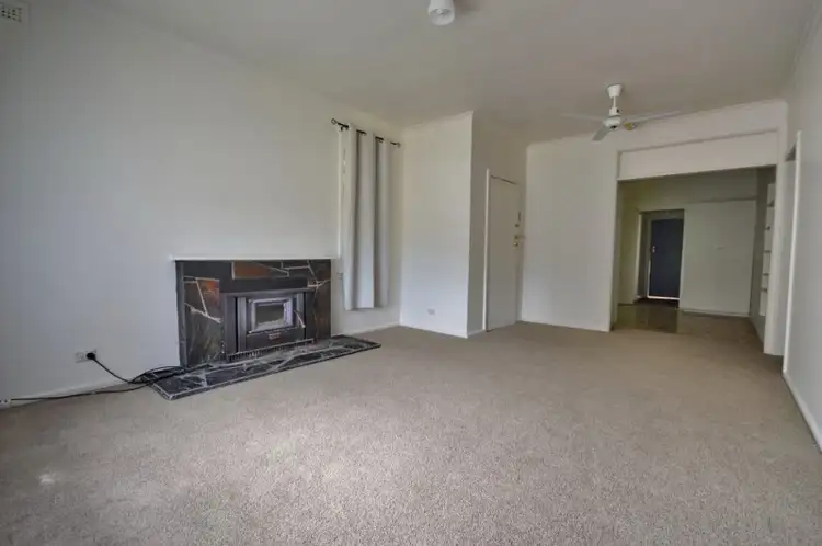 Third view of Homely house listing, 32 Finlason Street, Mansfield VIC 3722