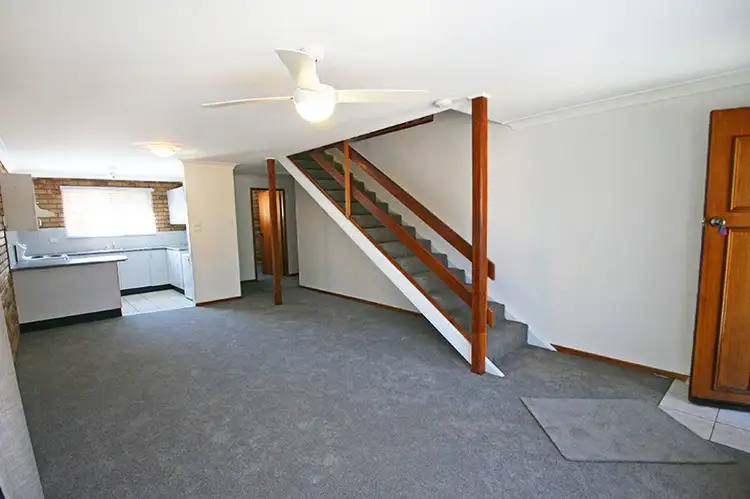 Third view of Homely unit listing, 1/42 Stanley Street, Maclean NSW 2463
