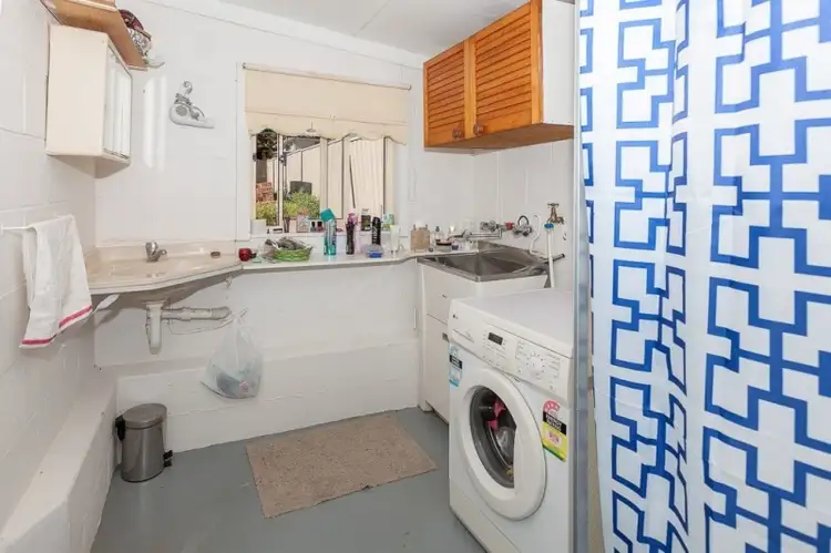 Sixth view of Homely house listing, 19 Reserve Road, Wangi Wangi NSW 2267