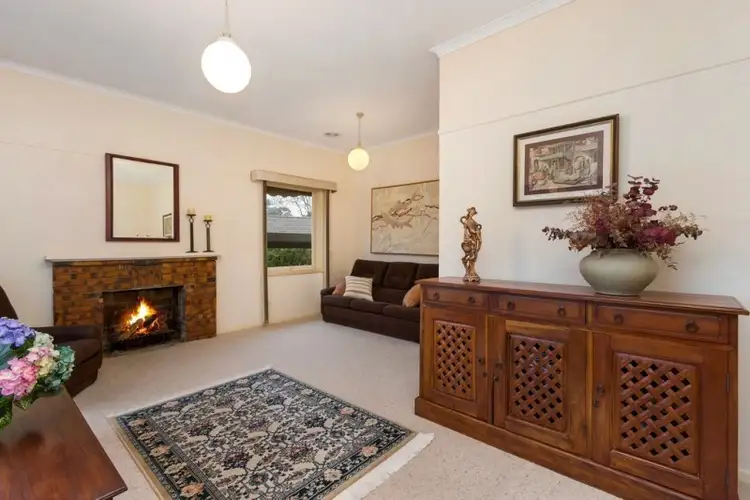 Third view of Homely house listing, 9 Wood Street, Ringwood East VIC 3135