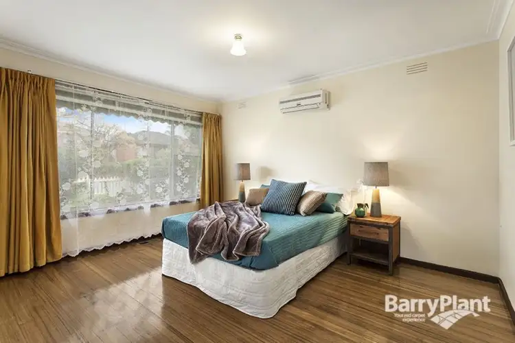 Fourth view of Homely house listing, 26 Boston Road, Bundoora VIC 3083