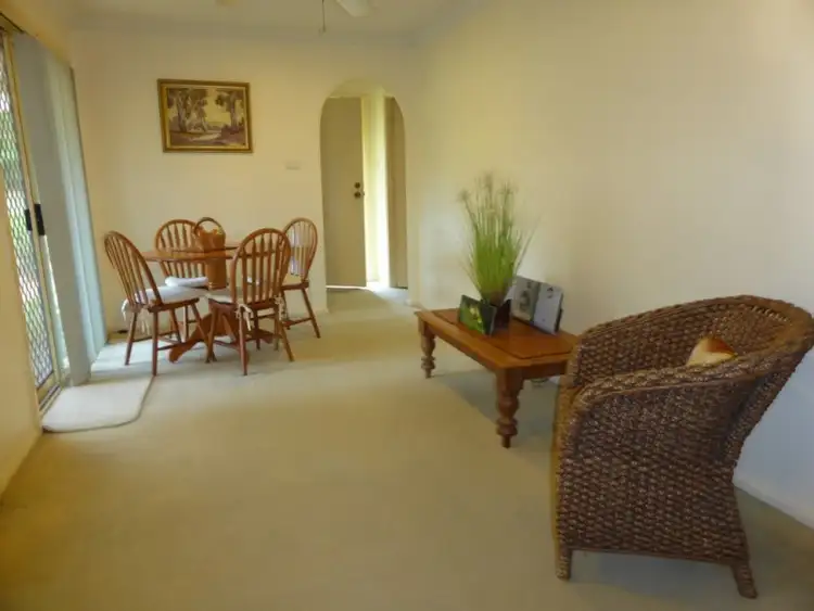 Fourth view of Homely house listing, 138 Dawson Road, Raymond Terrace NSW 2324