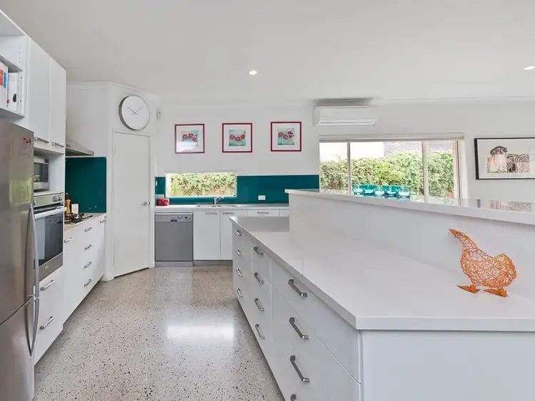 Sixth view of Homely house listing, 1/17 Boonooloo Road, Kalamunda WA 6076