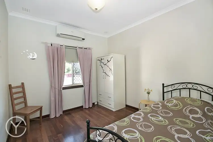 Fifth view of Homely house listing, 92 Archibald Street, Willagee WA 6156