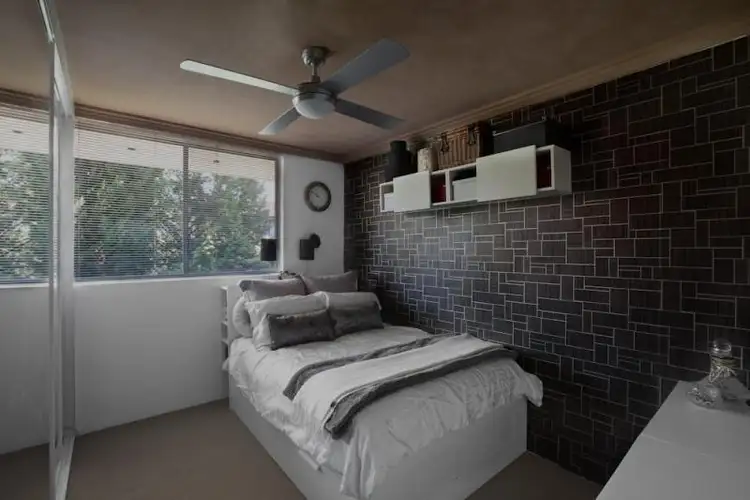 Third view of Homely unit listing, 14/14 Station Street, West Ryde NSW 2114