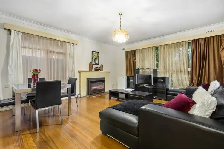 Third view of Homely house listing, 337 Blackburn Road, Burwood East VIC 3151