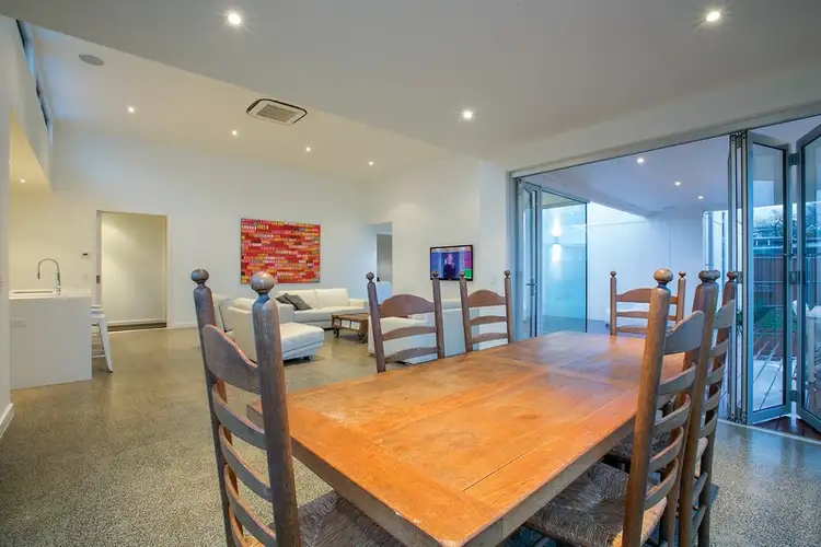 Fourth view of Homely house listing, 21C Russell Street, Newington VIC 3350