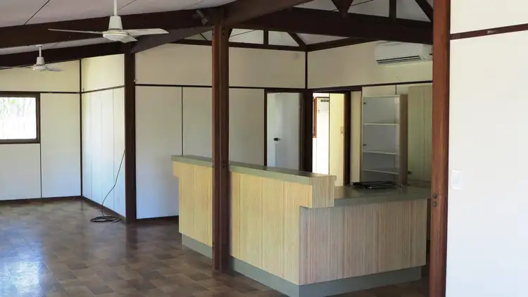 Seventh view of Homely house listing, 5 Mandalay Avenue, Nelly Bay QLD 4819