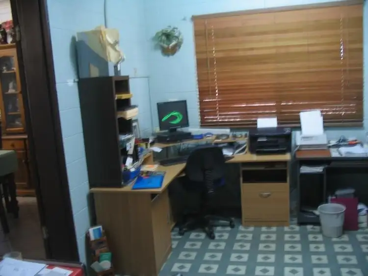 Sixth view of Homely rural property listing, Lot 7 Chandlers Road, Bowen QLD 4805