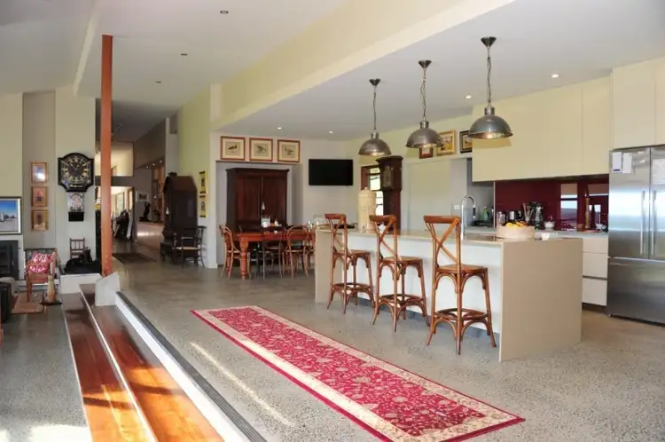 Sixth view of Homely rural property listing, 900 Icely Road, Orange NSW 2800