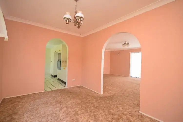 Third view of Homely house listing, 4 Nambucca Street, Nambucca Heads NSW 2448