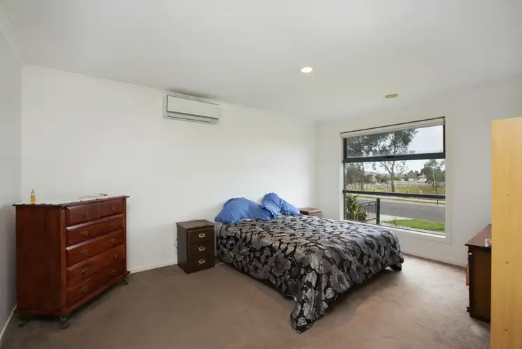 Sixth view of Homely house listing, 22 Harrington Avenue, Tarneit VIC 3029