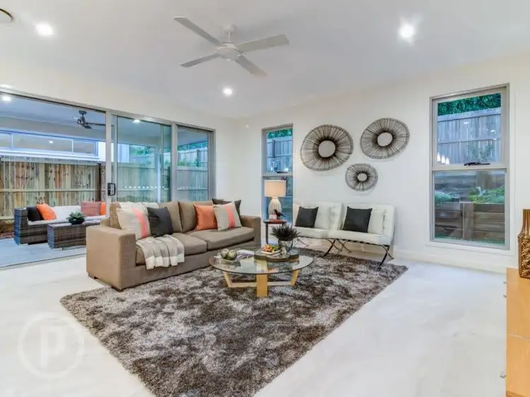 Sixth view of Homely house listing, 39 Mimosa Street, Mitchelton QLD 4053