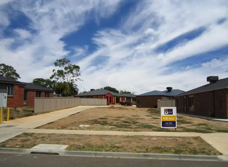 20B Chapel Street, Kangaroo Flat VIC 3555