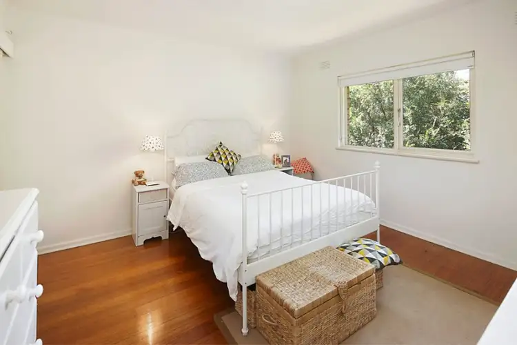 Third view of Homely apartment listing, 4/39-41 Abbott Street, Sandringham VIC 3191