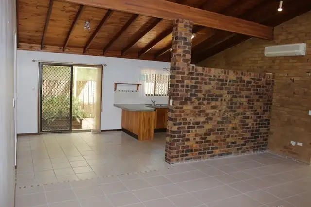 Fifth view of Homely house listing, 5 Wigmore Street, Willowbank QLD 4306