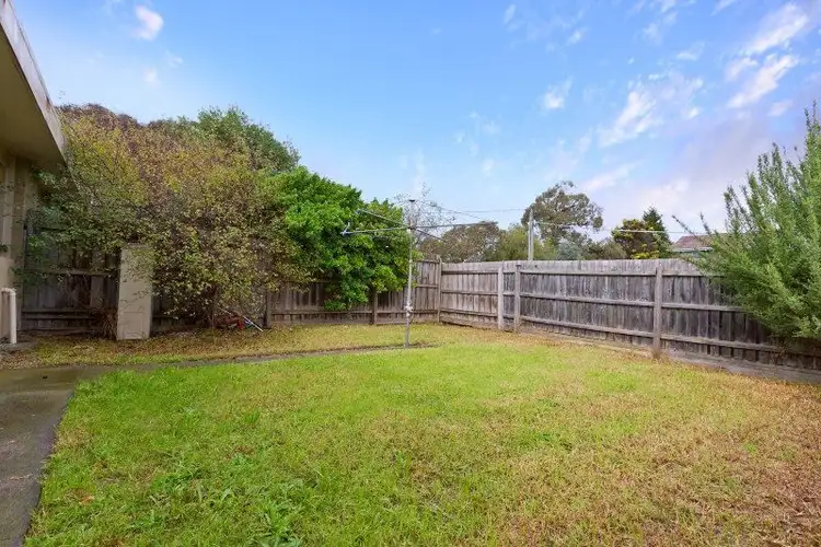 Seventh view of Homely unit listing, 3/51-53 Screen Street, Frankston VIC 3199