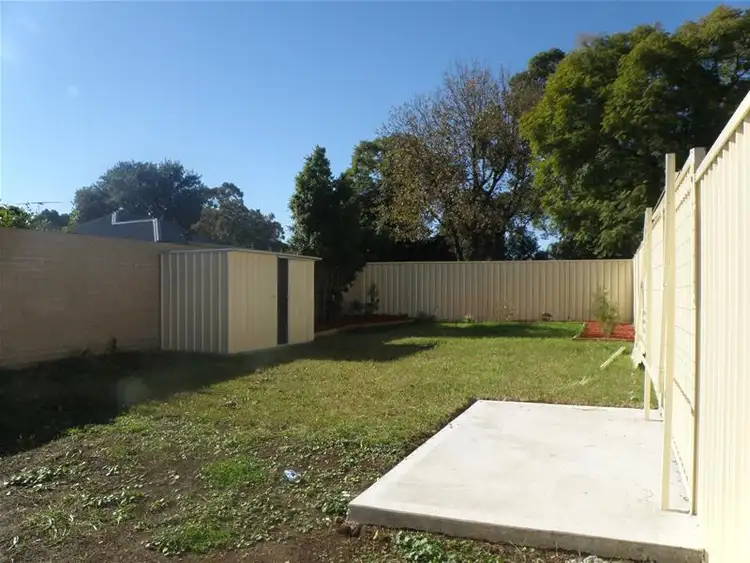 Fifth view of Homely house listing, 43a Picnic Point Road, Picnic Point NSW 2213