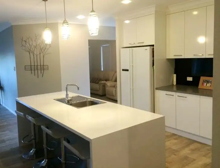 Fifth view of Homely house listing, 20 Neslo Court, Dalby QLD 4405