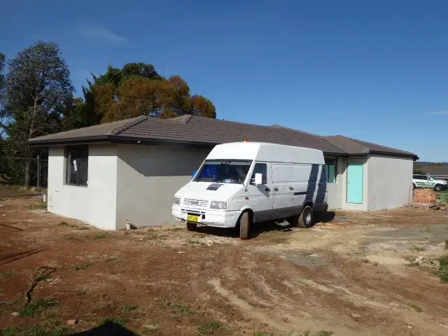Fourth view of Homely house listing, 48 Gourock Avenue, Goulburn NSW 2580
