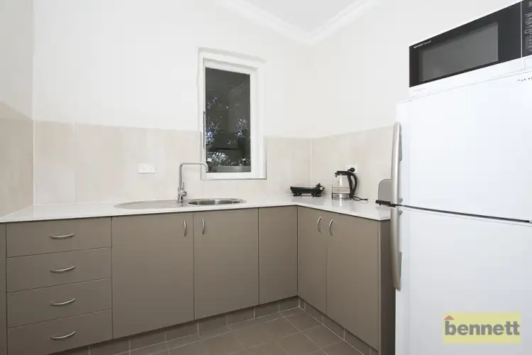 Sixth view of Homely house listing, 35 Bosworth Street, Richmond NSW 2753