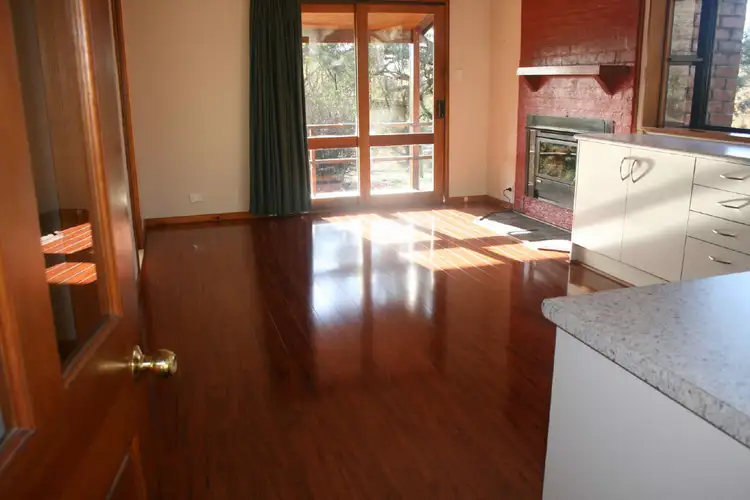 Third view of Homely house listing, 1166 Urila Road, Burra NSW 2620