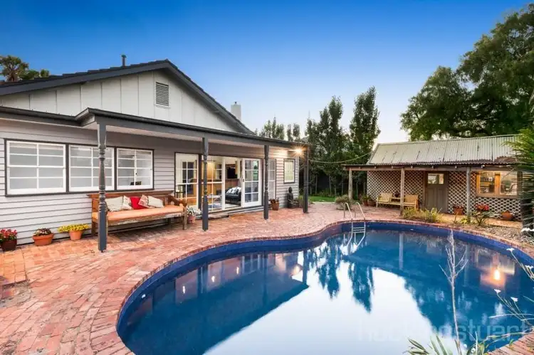 15 Rooding Street, Brighton VIC 3186