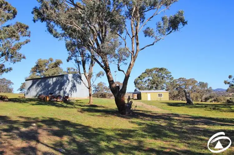 Sixth view of Homely land listing, 82 Thompson Road, Orange NSW 2800