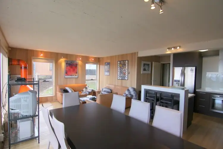 Seventh view of Homely apartment listing, 7/14 The Avenue, Mount Buller VIC 3723