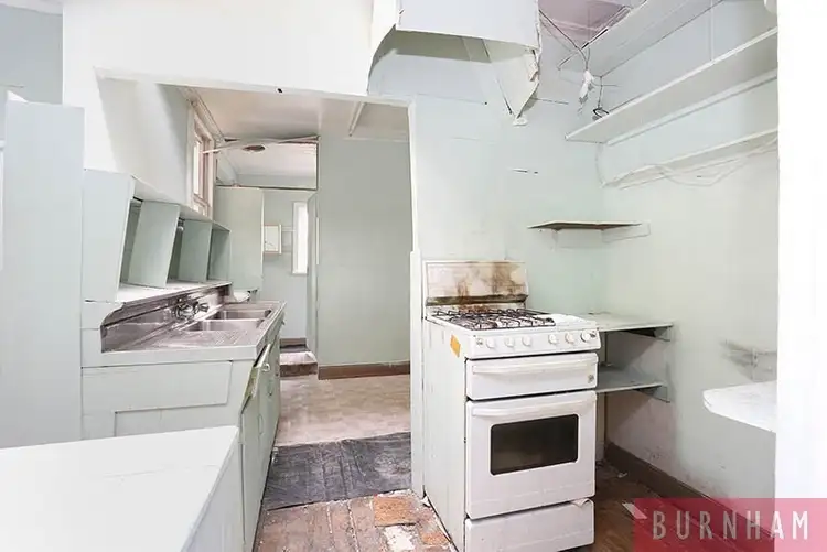 Third view of Homely house listing, 15 Dove Street, West Footscray VIC 3012